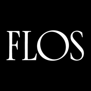 flos-logo-bk-bg-76f543c73a2b7d9d15ecc1cc43e9df55.jpg