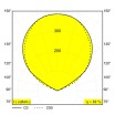 gala-xl-hp-930-dim1-w_3_1739543062-e7fa741d28e29ba95c88b9ff4f6b2a8a.jpg
