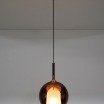 glo_suspension_medium-bronze-on_1764579266-bb5e9e1f9c22af5d82427f42c4299e25.jpg