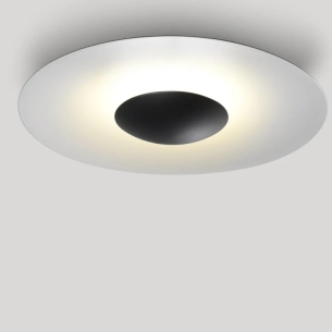 marset-lr-ginger-c-60-ip65-white-portada-814x1200-32108a72278aaa9821705e1aa55eff80.jpg