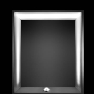 nanoled-frame-bf24f562c26c7ca501139ba30d14887e.jpg