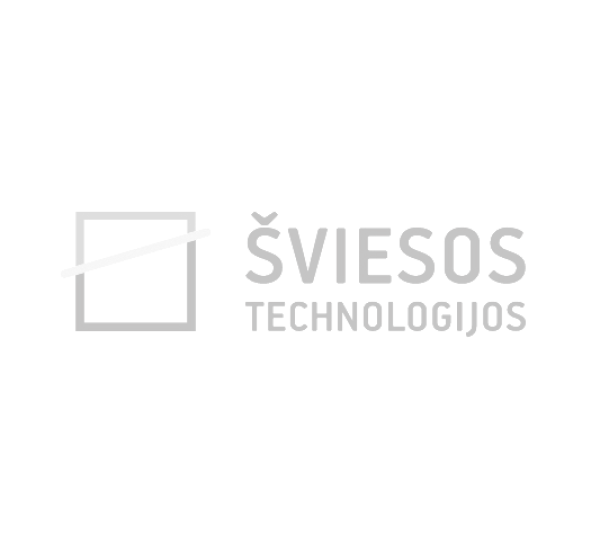 Sanitex biuras – drąsa ir santūrumas viename