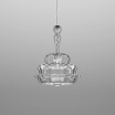 novecento-m-crystal-striped-chrome-e27_vidutinis_1_1739807726-a48b9ffdc78c66a7369b5b05dcca5ccf.jpg