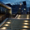 recessed-luminaire-33059ak3_1_1740157135-716f9253fa89facb44f5f3c32a122aa4.jpg