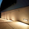 recessed-luminaire-33059ak3_2_1740157135-cc20b6707467673509cd26d8eebdfae6.jpg