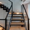 recessed-luminaire-33059ak3_3_1740157135-1f3bdf0ab92bd9f63bc6eef34482aaee.jpg