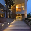 recessed-luminaire-33059ak3_4_1740157135-89011ec03a68e68b15d2e5faf9e8d266.jpg