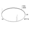 superloop-slim-out-170-sbl-930-fg_2_1739546548-9de9aafa1d3b1e255b7b081e0c7c85ba.jpg